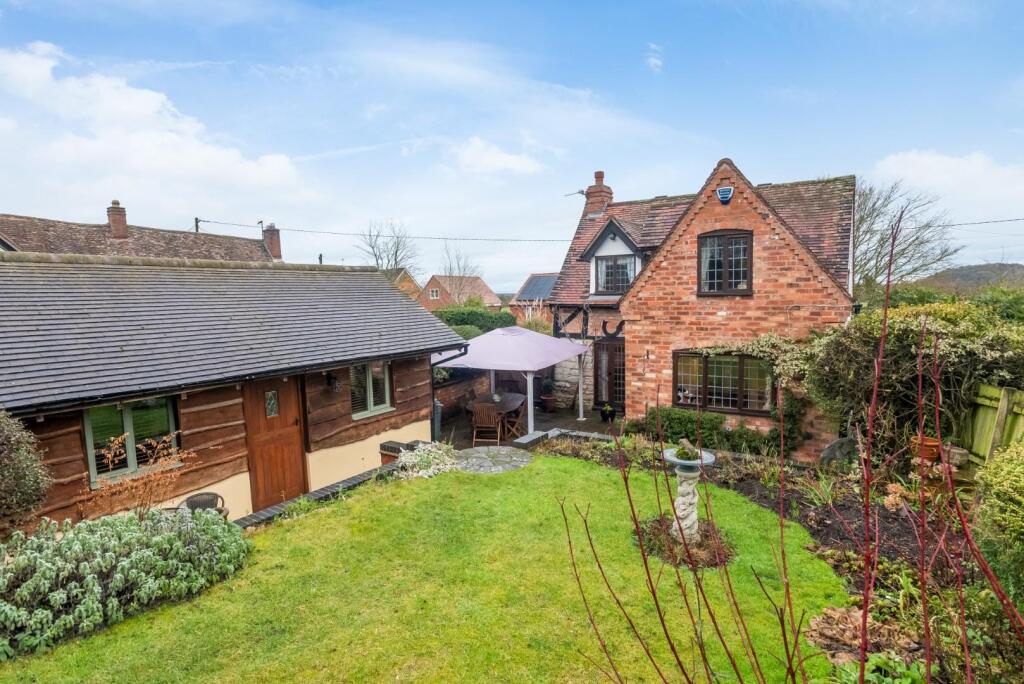 Additional image 14 of Haselor, Alcester