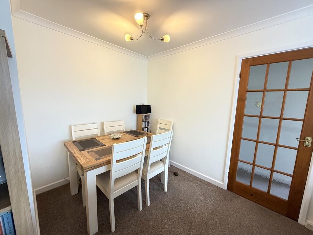 House in East Devon, Ottery St. Mary - View 4
