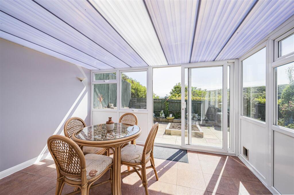 House in Lewes, Newhaven - View 3