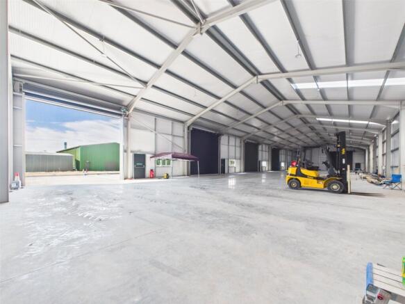 Picture No. 08