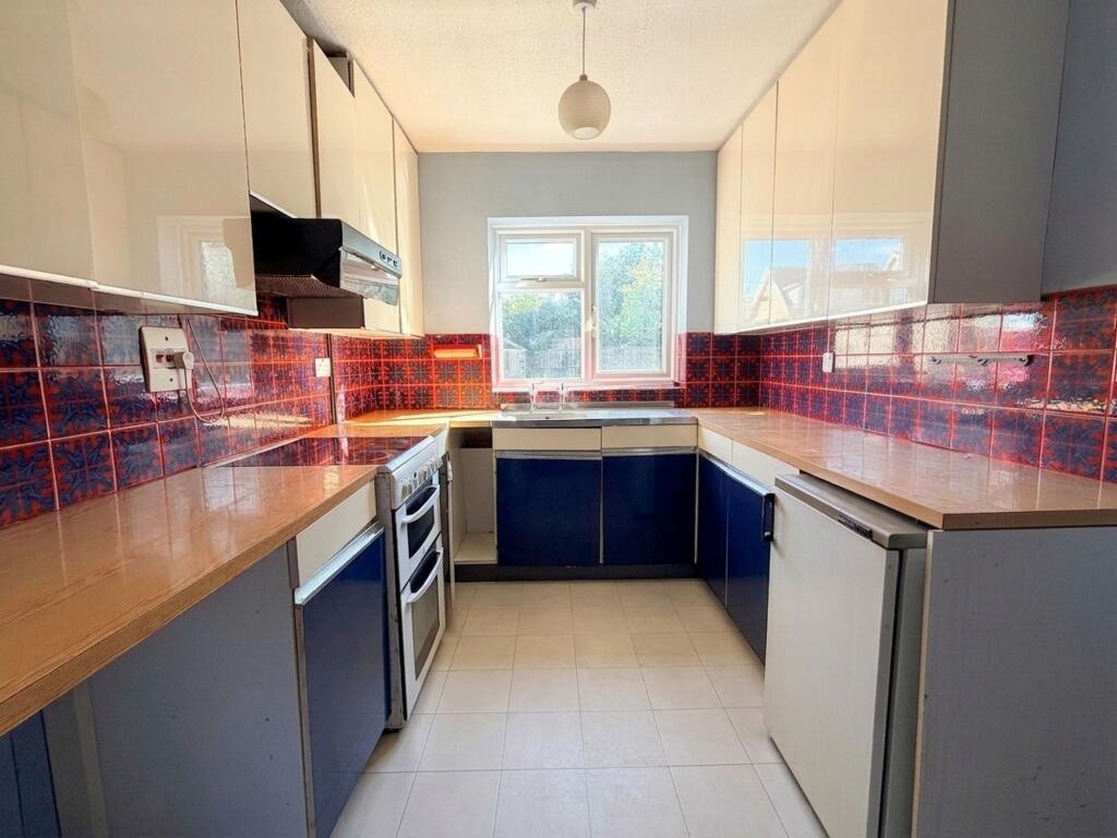 House in Chelmsford - View 4