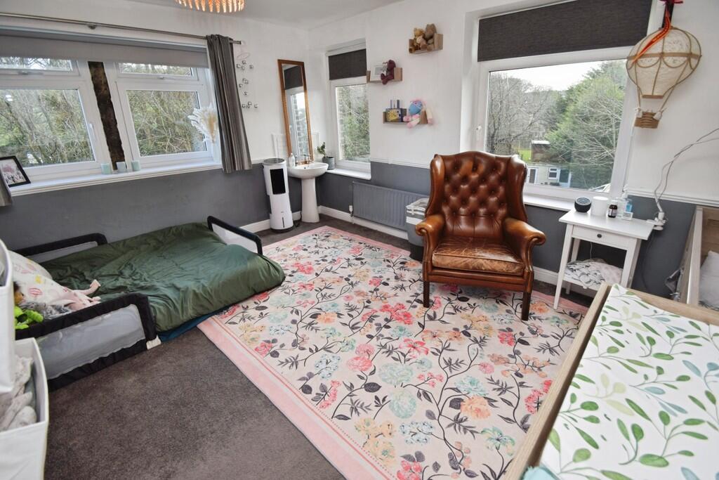 Additional image 8 of Haworth Road, Allerton