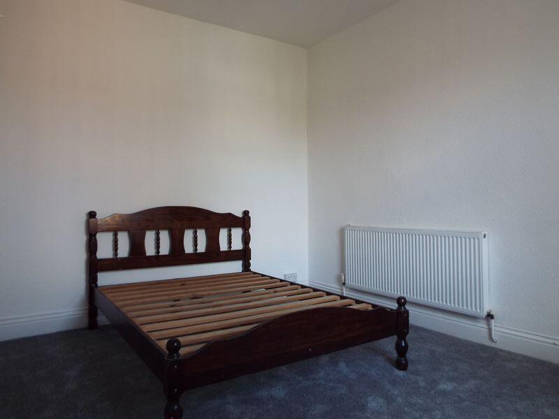 Additional image 22 of Second Avenue, Selly Park, Birmingham, B29 7HD