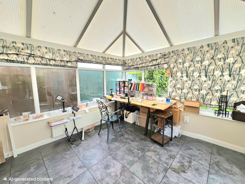 Egerton Road, Birmingham photo 4
