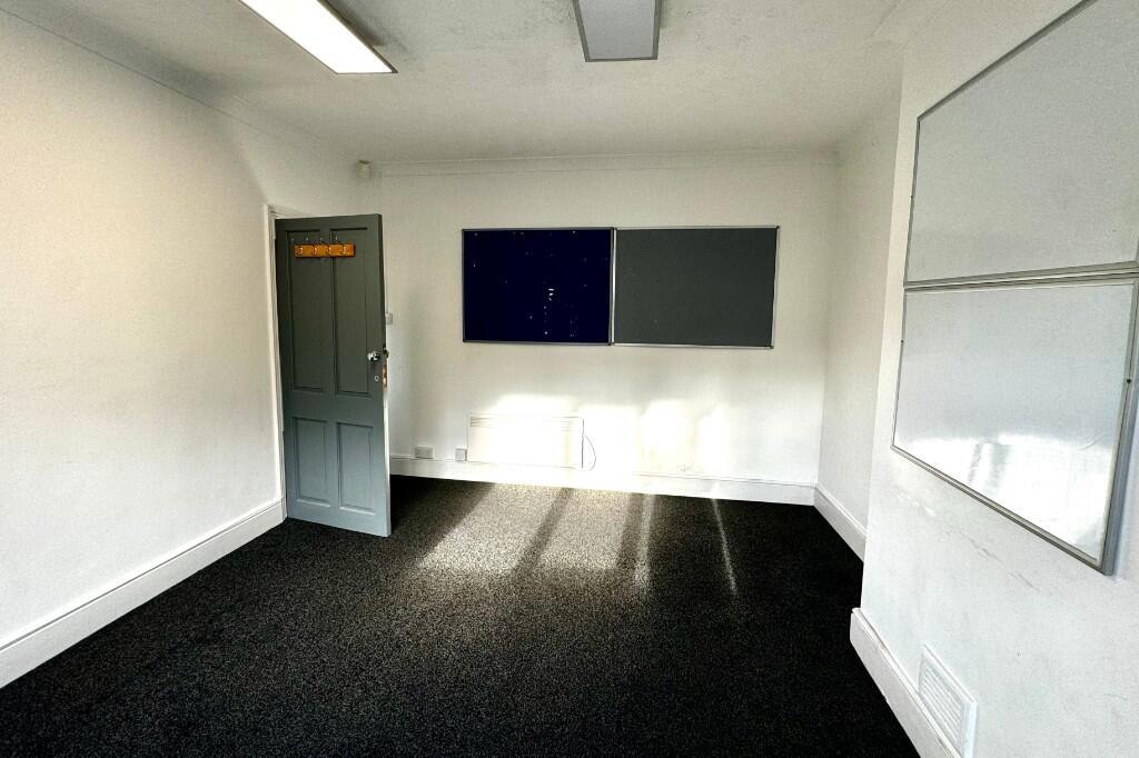 Additional image 7 of 67-71a Mere Green Road, Sutton Coldfield, West Midlands, B75 5BY