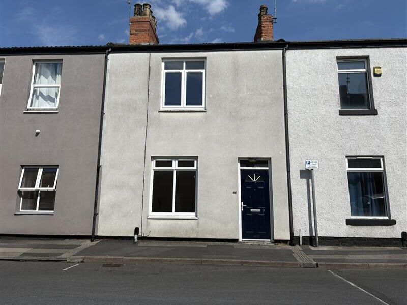 Main image of property: Argyle Street, Goole, East Riding of Yorkshire, DN14