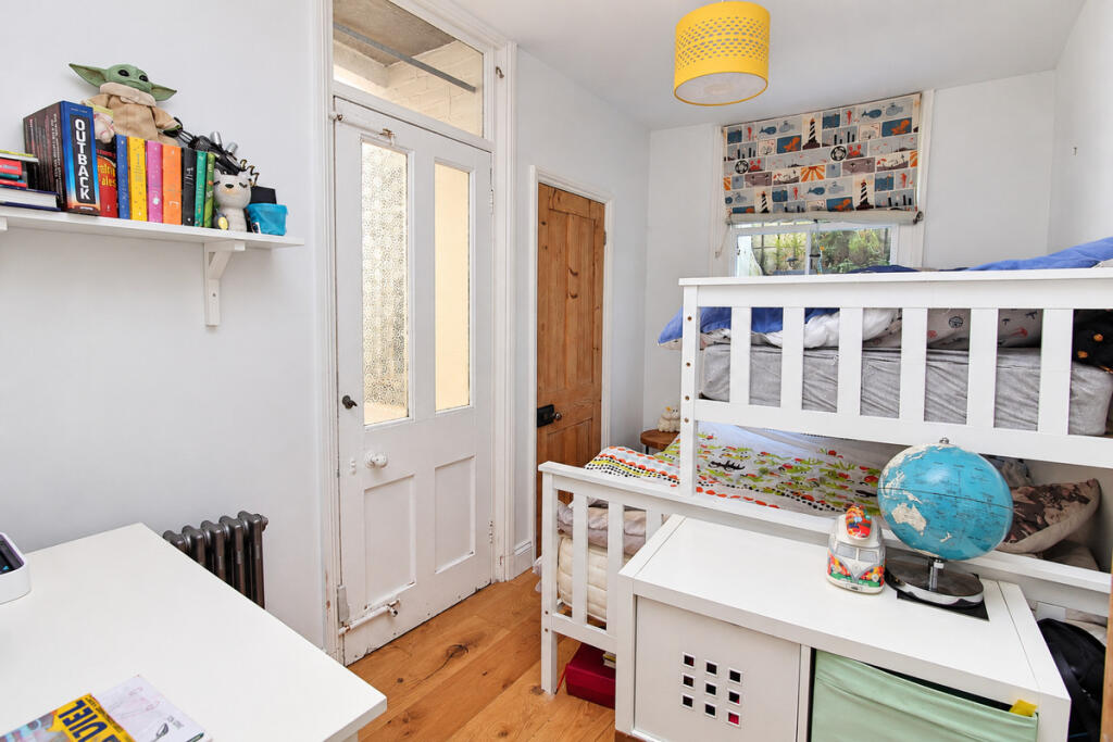 Property photo 8