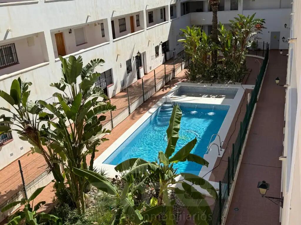 Main image of property: Andalucia, AlmerÃa, Vera