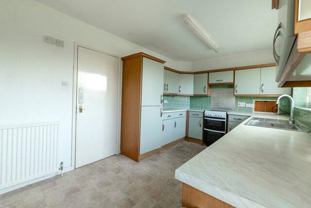 Additional image 5 of Birchwood Close, Settle, North Yorkshire, BD24