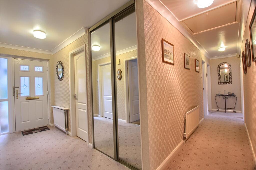 Bewley Grove, Acklam photo 2