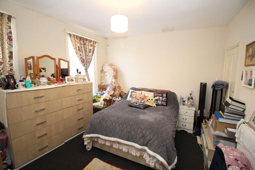 Dudley Road, Clacton-on-Sea photo 4