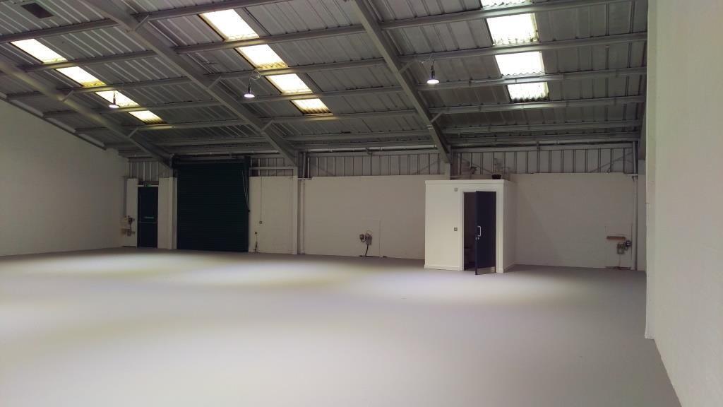 Internal