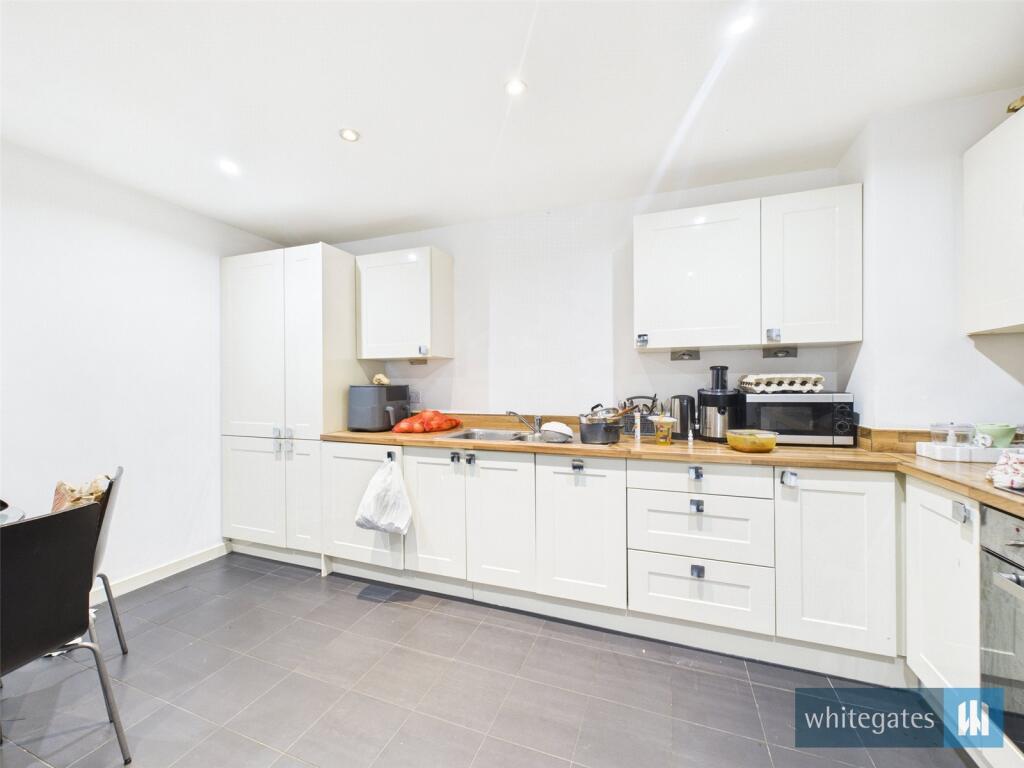 Thornton Road, Bradford, West Yorkshire, BD1 photo 3
