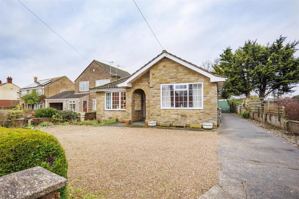 Main image of property: Raskelf Road, Easingwold, York