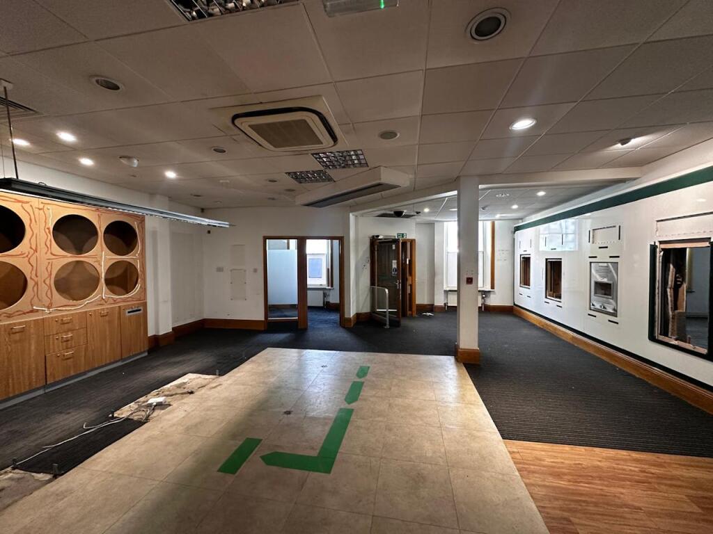 Additional image 9 of 112 High Street, Bromsgrove, B61 8EZ