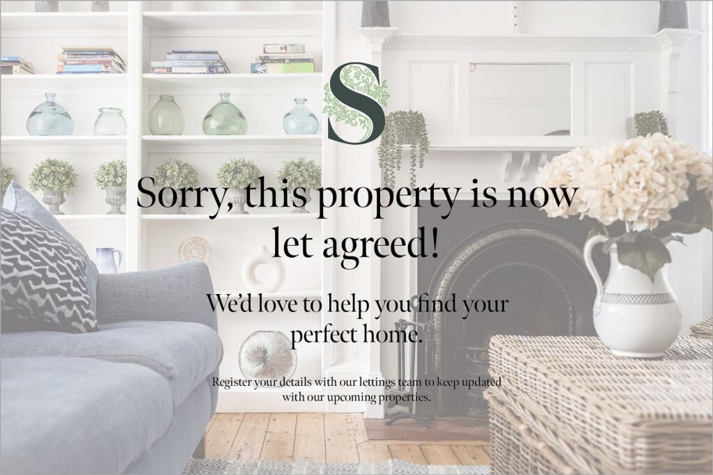 Main image of property: Norwich