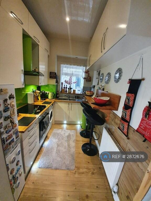 Additional image 10 of Froghall Road, Aberdeen, AB24