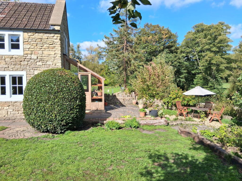 Additional image 9 of Friary, Freshford, Bath, BA2 7UE