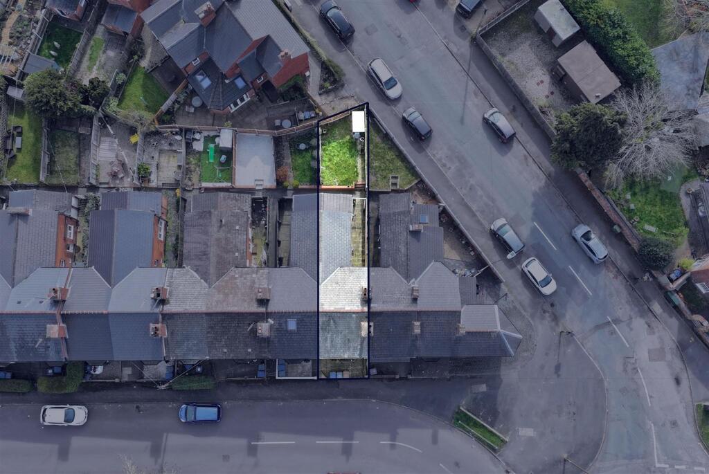 Additional image 20 of Victoria Road, Harborne, Birmingham, B17