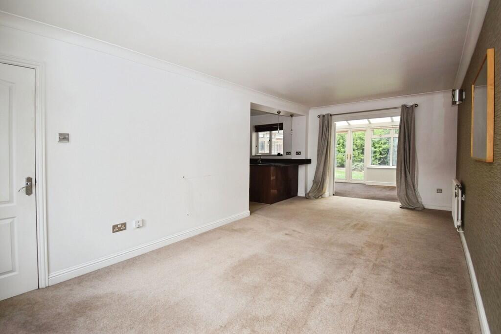 49 Peninsula Road, Norton, Worcester, WR5 2SE photo 4