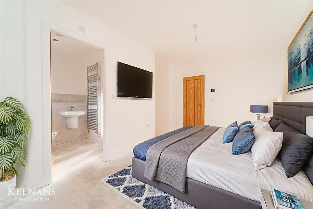 Additional image 7 of Hillside, Loveclough, Rossendale