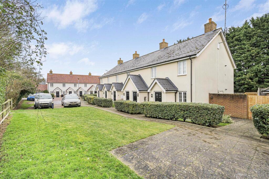 Main image of property: Meadow Lane, Newmarket