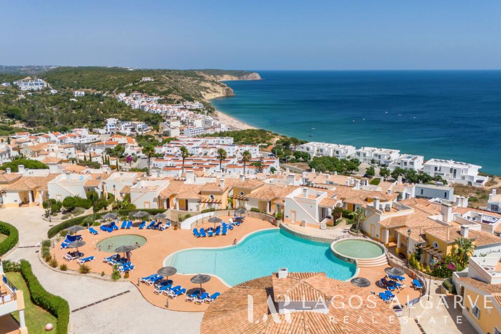 Main image of property: Algarve, Vila do Bispo