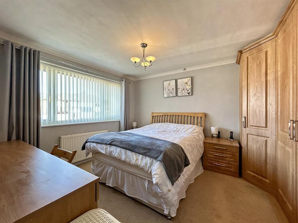 Additional image 12 of Whittingham Road, Halesowen