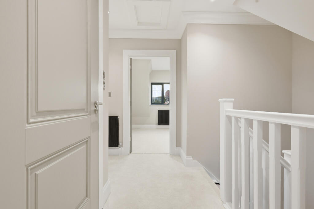 Additional image 13 of Barley Mews, Barley Close, St. Albans