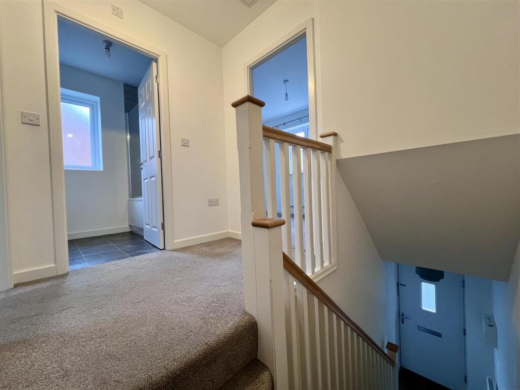 Additional image 12 of Jacksons Meadow, Bidford-On-Avon, Alcester