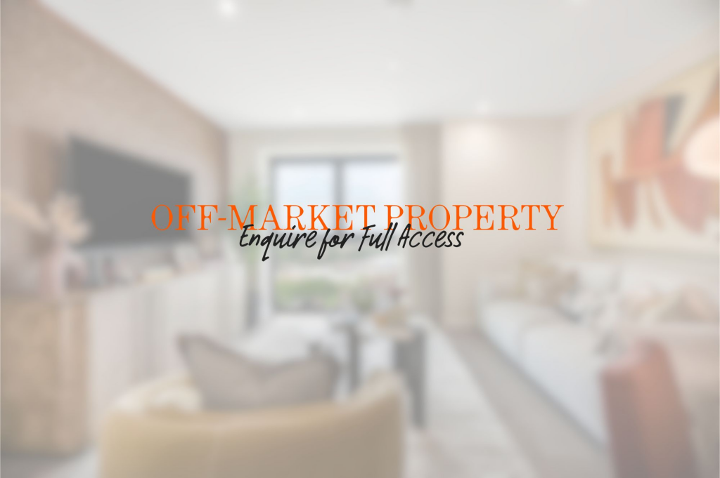 Main image of property: Hornsey, N8
