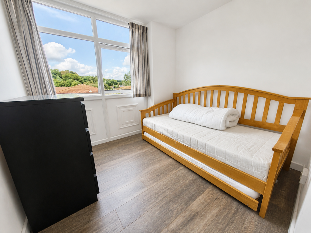 Apartment in Teignbridge, Dawlish - View 5