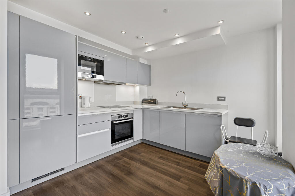 Main image of property: Rye Lane, London, SE15