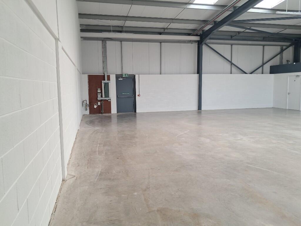 Internal