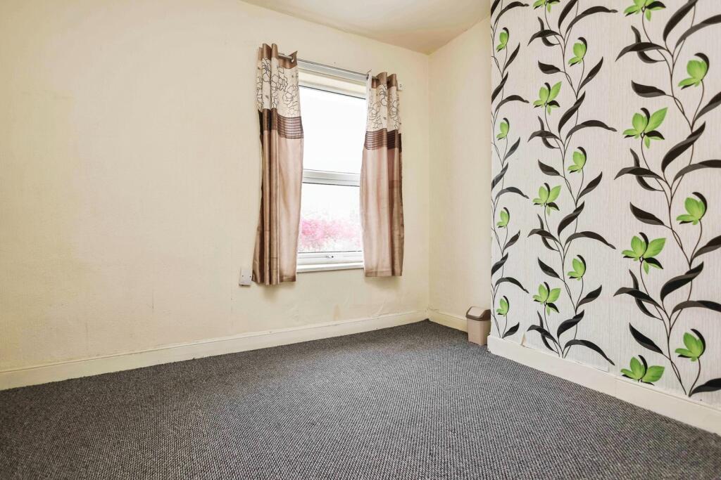 Additional image 9 of Gilbert Road, SMETHWICK, West Midlands, B66