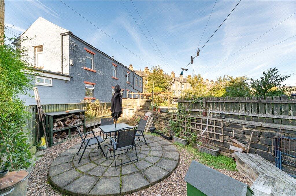 Additional image 9 of St. Pauls Road, Shipley, West Yorkshire, BD18
