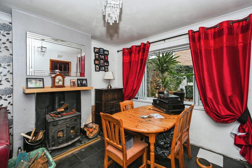 House in Warrington - View 5