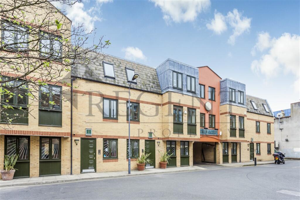 Property photo 7