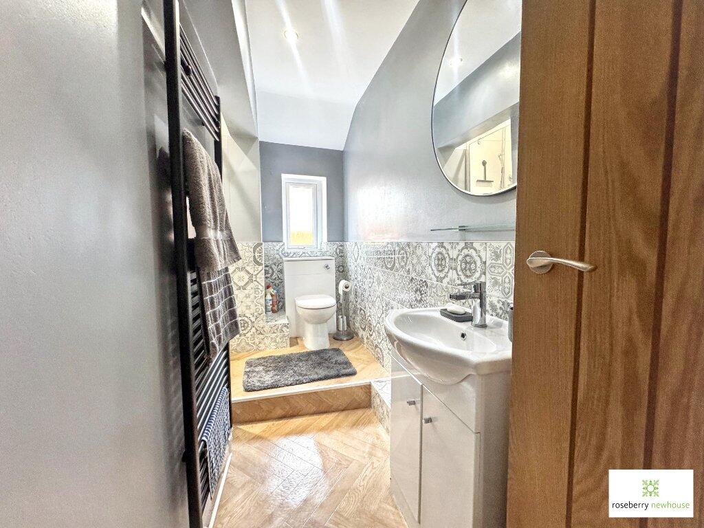 Apartment in Stokesley, North Yorkshire - More