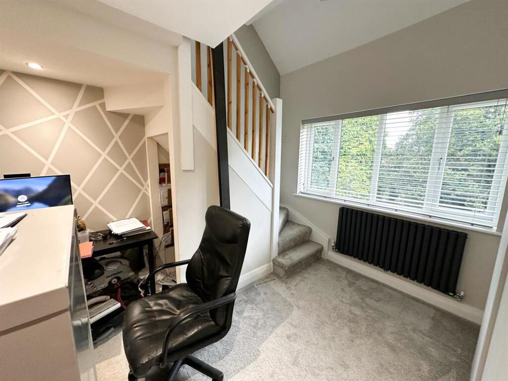 Additional image 29 of Ladymead, Glenlyon Avenue, Keighley