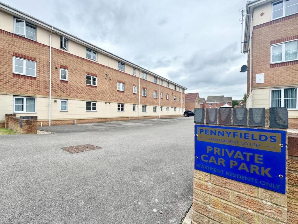 Property photo 11