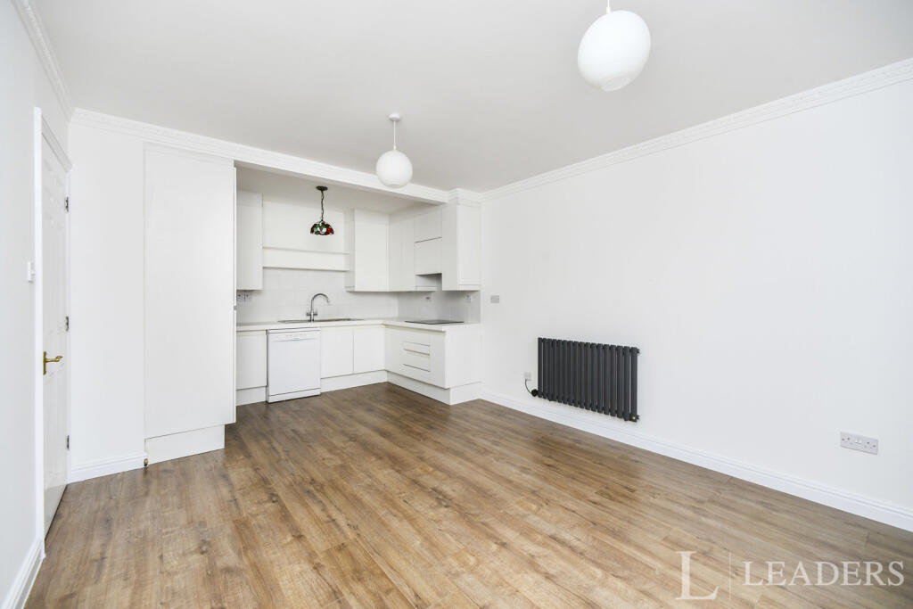 Main image of property: Brighton Marina Village, Brighton, East Sussex, BN2