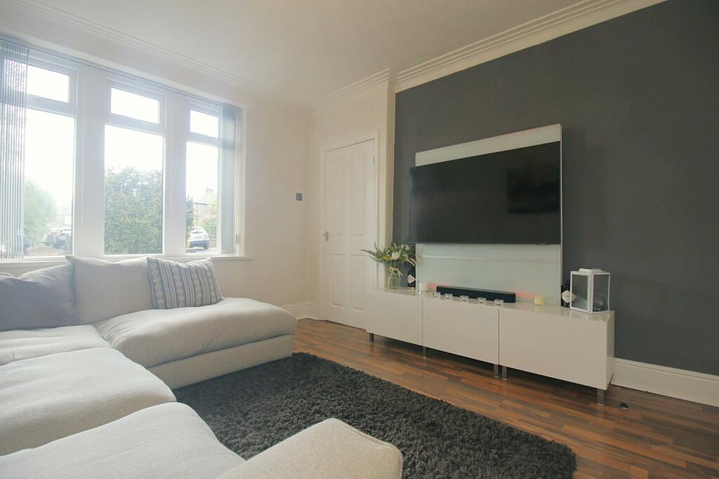 Kenley Avenue, Off Moore Avenue, Bradford, BD6 photo 4