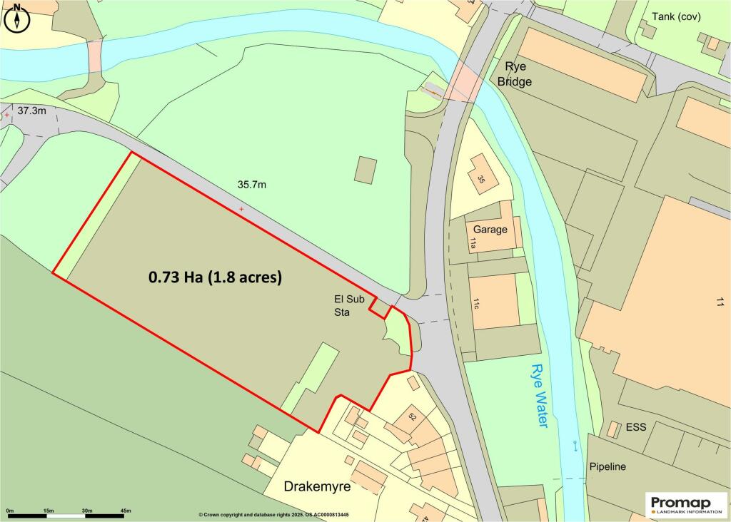 south site - 1.8 acres.jpg