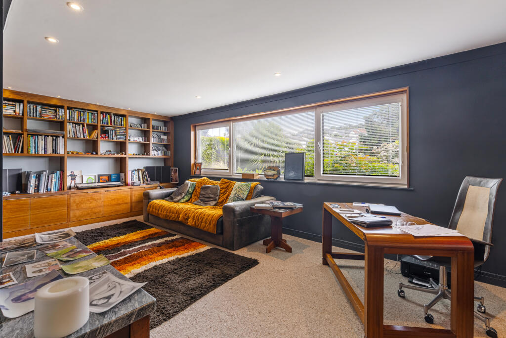 House in South Hams, Salcombe - View 5