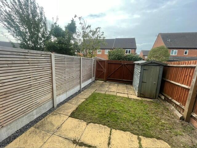 Property photo 8