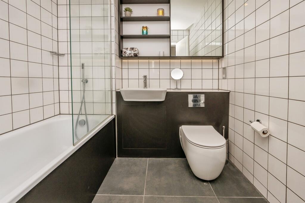 Additional image 13 of Cheapside, Birmingham