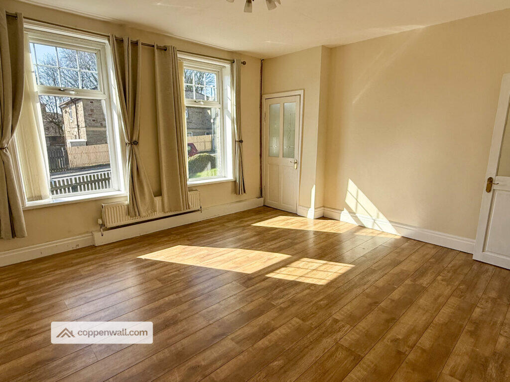 Additional image 3 of Hargreaves Drive, Rawtenstall, Rossendale