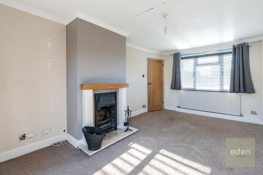Heathside, Appledore, TN26 photo 2