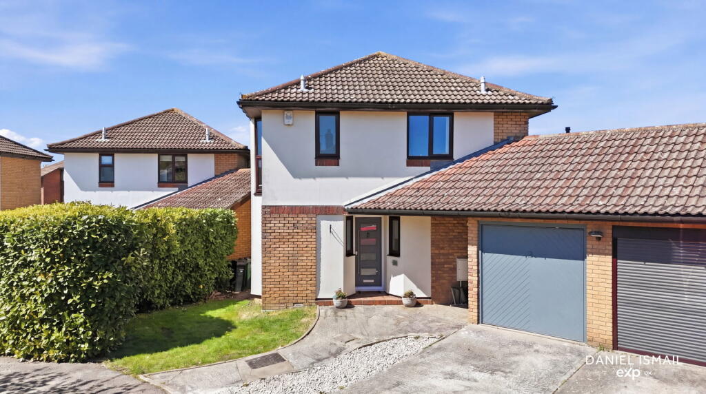 Main image of property: Wheatfield Way, Langdon Hills, SS16 6SN